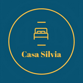 Casa Silvia, Marsala